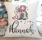 Meerjungfrau Naya [Digital] – Bild 2