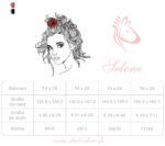 Mondgöttin "Selene" [Digital] – Bild 3