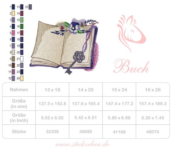 Buch [Digital] – Bild 3