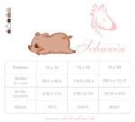 Glücksschweinchen [Digital] – Bild 4