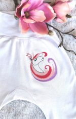 Einhorn Prinzessin [Digital] – Bild 2