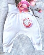 Einhorn Prinzessin [Digital] – Bild 3