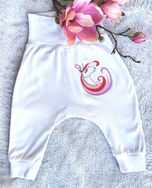 Einhorn Prinzessin [Digital] – Bild 3