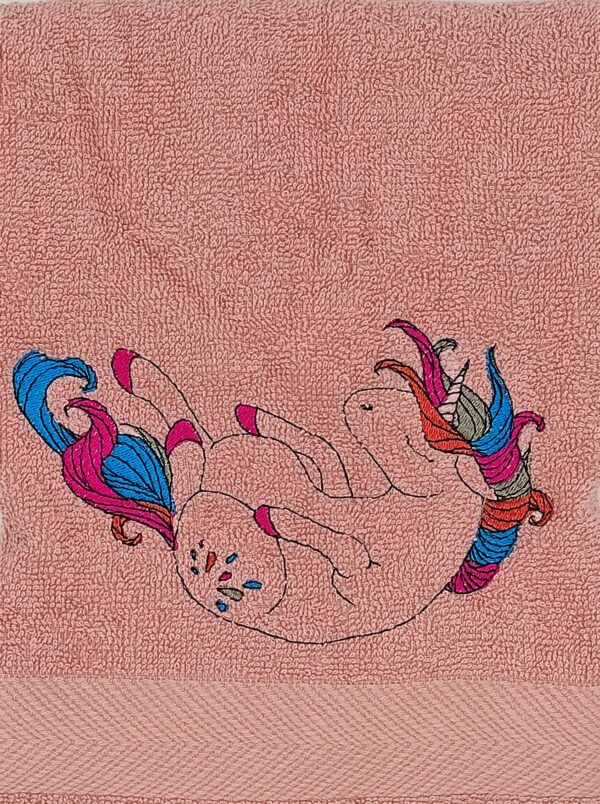 Süßes Einhorn [Digital] – Bild 3