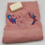 Süßes Einhorn [Digital] – Bild 2