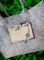 Buch [Digital] – Bild 2