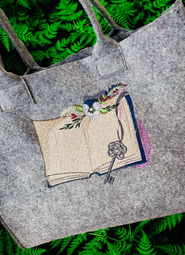 Buch [Digital] – Bild 2