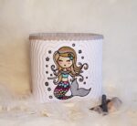 Meerjungfrau Naya [Digital] – Bild 3