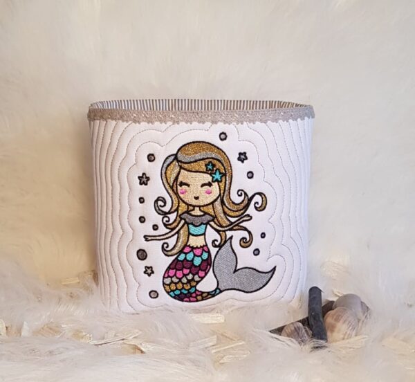 Meerjungfrau Naya [Digital] – Bild 3