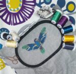 Fliegender Papagei [Digital] – Bild 4