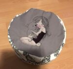 Mädchen mit Hund [Digital] – Bild 2