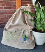 Schuljunge "Tim" [Digital] – Bild 2