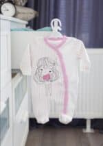 Mädchen mit Herz [Digital] – Bild 2