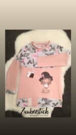 Mädchen mit Hut [Digital] – Bild 4