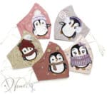 Pinguinmädchen [Digital] – Bild 3