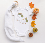 Einhorn "Molly" [Digital] – Bild 2