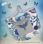 Fliegender Papagei [Digital] – Bild 2