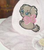 Niedlicher Hund [Digital] – Bild 2