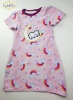 Niedlicher Eisbär [Digital] – Bild 2