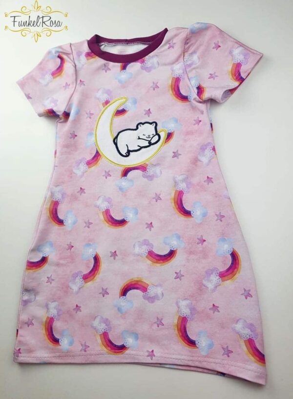 Niedlicher Eisbär [Digital] – Bild 2