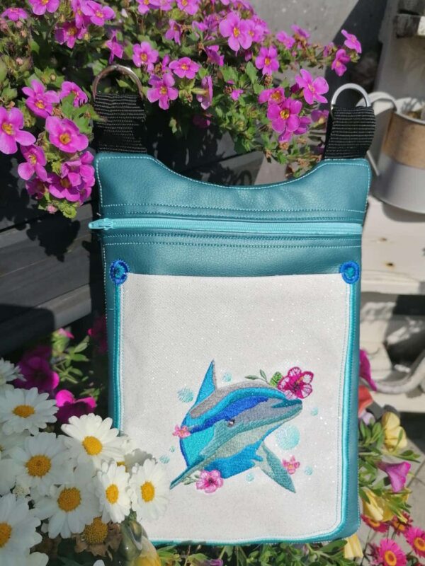 Delfin [Digital] – Bild 4