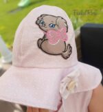 Niedlicher Hund [Digital] – Bild 4