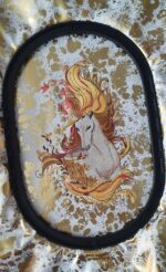 Traumhaftes Pferd [Digital] – Bild 3