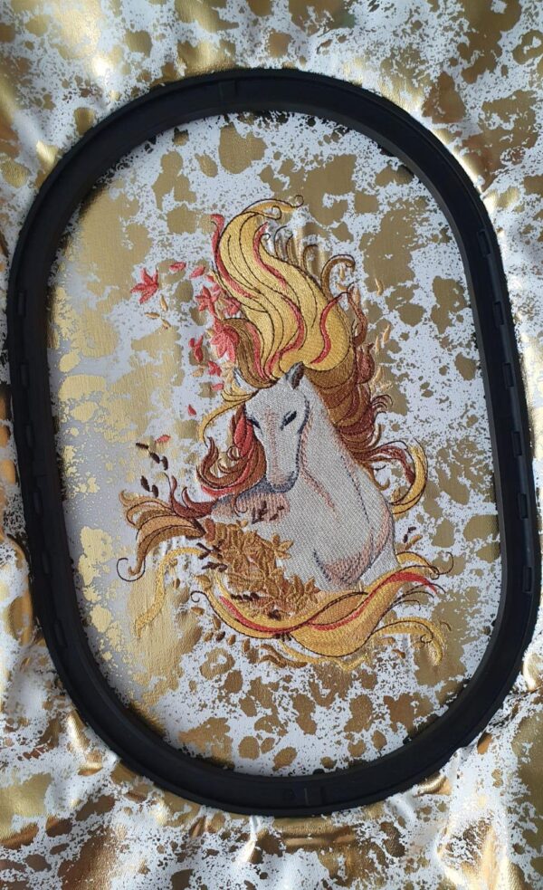 Traumhaftes Pferd [Digital] – Bild 3