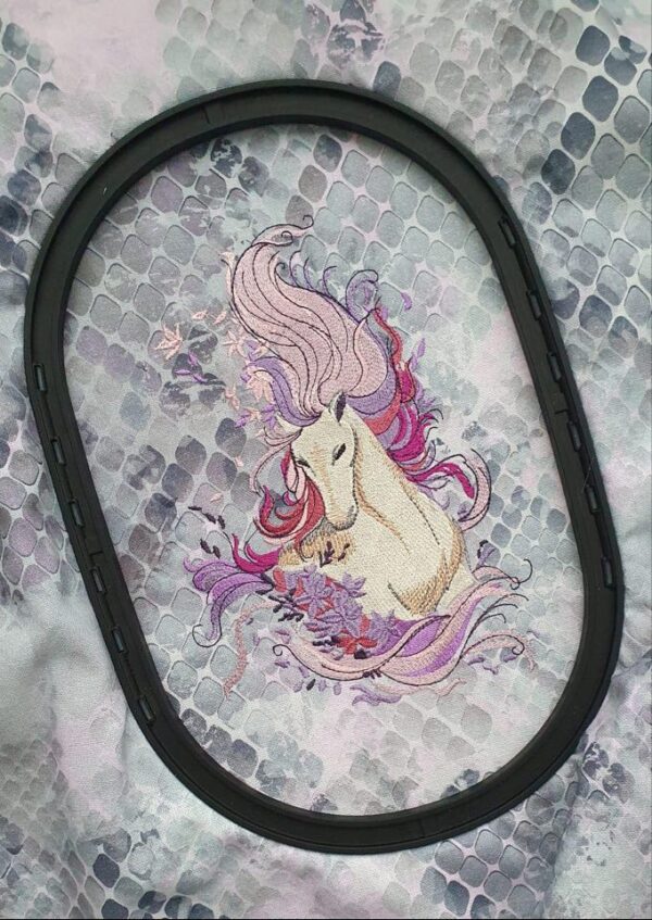 Traumhaftes Pferd [Digital] – Bild 4