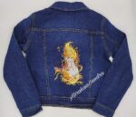 Traumhaftes Pferd [Digital] – Bild 7