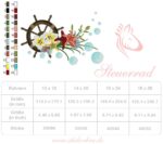 Steuerrad Sommer Design [Digital] – Bild 6