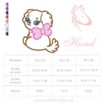 Niedlicher Hund [Digital] – Bild 5