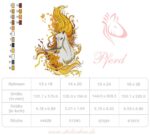 Traumhaftes Pferd [Digital] – Bild 8