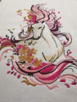 Traumhaftes Pferd [Digital] – Bild 2