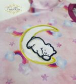 Niedlicher Eisbär [Digital]