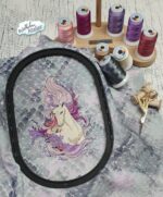 Traumhaftes Pferd [Digital] – Bild 9