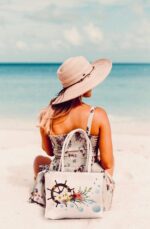 Steuerrad Sommer Design [Digital] – Bild 3