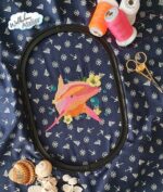 Delfin [Digital] – Bild 3