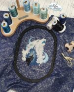 Traumhafter Wolf [Digital] – Bild 2