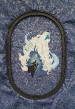 Traumhafter Wolf [Digital] – Bild 5