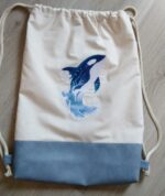 Orca [Digital] – Bild 3