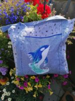 Orca [Digital] – Bild 4