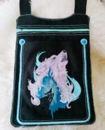 Traumhafter Wolf [Digital] – Bild 3