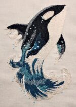 Orca [Digital] – Bild 5