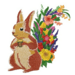 Eichhörnchen [Digital]