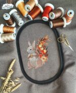 Eichhörnchen [Digital] – Bild 3