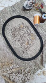 Zauberhaftes Pferd [Digital] – Bild 4