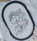 Zauberhaftes Pferd [Digital] – Bild 2