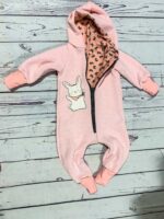 Häschen Applikation [Digital] – Bild 5