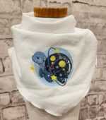 Schildkröte Galaxie [Digital] – Bild 3